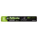 Pellicola 16 m U! Confronta e Risparmia